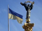 Tajemnicza śmierć kobiety poszukiwanej w sprawie zamachu w Monako