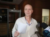 Kulisy śledztwa dotyczącego Szpitala Południowego w Warszawie: Nowe zeznania dr. Jędrzejewskiego