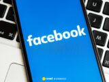 Zakłócenia w działaniu Facebooka, Messengera i Instagrama – użytkownicy skarżą się na problemy