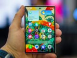 Samsung prezentuje nową generację składanych smartfonów: Z Fold8 i Z Flip8