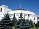 Nastroje społeczne Polaków pogarszają się – wyniki sondażu CBOS