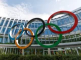 MKOl uchyla wcześniejsze rekomendacje wobec rosyjskich sportowców