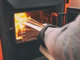 Nowe przepisy w walce ze smogiem: większe prawa dla mieszkańców