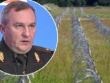 Białoruś zmienia retorykę: Stabilizacja zamiast zagrożeń