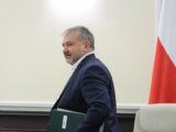 Reforma sądownictwa pod kierunkiem Żurka z dala od oczekiwań