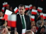 Zmiana na stanowisku premiera? Nowe nazwiska na liście PiS