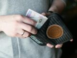 Debata nad Wsparciem Artystów w Systemie Ubezpieczeń Społecznych