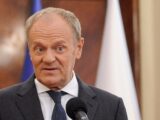 Napięcia w PiS: Spotkanie Kaczyńskiego i Morawieckiego bez porozumienia