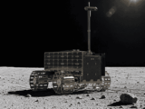 Polska technologia na Księżycu: KP Labs częścią prestiżowego projektu ESA