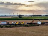 Pierwszy terminal FSRU w Polsce o nazwie „Solidarity” wzmocni bezpieczeństwo energetyczne