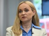 Minister zdrowia dąży do apolitycznego zarządzania systemem ochrony zdrowia