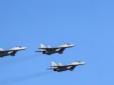 Kontrowersje wokół umowy na MiG-29: Polska vs Ukraina