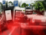 Elektryczna podróż po Polsce: Wyzwania ładowania na trasie 1100 km