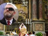 Ekskomunika biskupów lefebrystów wywołuje kontrowersje: Grzegorz Braun objęty sankcjami?