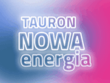 Coraz więcej gospodarstw domowych wybiera tańsze taryfy energetyczne w Tauronie