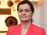 Węgierska Telewizja Publiczna Wyłączona: Nowe Władze Deklarują Reformy