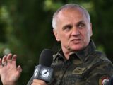 Polsko-niemiecka współpraca wojskowa na wschodniej flance NATO