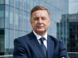 Zmieniająca się rola sprzedawców energii: Doradcy i innowatorzy