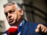 Viktor Orbán zapowiada „politykę oporu” w odpowiedzi na działania rządu