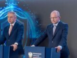 NIK krytykuje brak audytów w programie cyberbezpieczeństwa samorządów