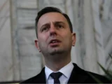 Stacjonowanie wojsk amerykańskich w Polsce: trwa kluczowy etap rozmów