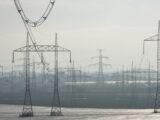 Światowy popyt na energię rośnie pomimo kryzysów i rekordowych cen
