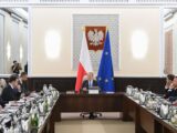 Rząd ponownie rozważy projekt ustawy o kredycie konsumenckim