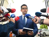 Propozycje zmian w ochronie zdrowia: Nowe wynagrodzenia i transparentność