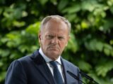 Nowa ustawa peselowa: jak wpłynie na zarobki lekarzy?