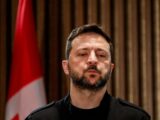 Wpływ Ukrainy na polską scenę polityczną: jak sąsiedzi nas przechytrzają