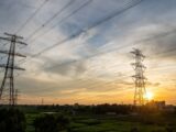 Elektryfikacja UE: ambitne plany do 2040 roku