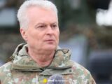 Litewskie Ministerstwo Proponuje Sankcje dla Rosyjskich i Białoruskich Działaczy Kultury