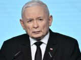 Wyciek z przesłuchania Kaczyńskiego: prokuratura zajmie stanowisko