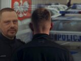Policjant uniewinniony, ale wciąż bez możliwości powrotu do służby