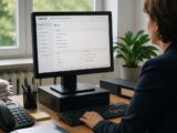 Nowa usługa EZD RP w chmurze: rewolucyjna zmiana dla polskich urzędów