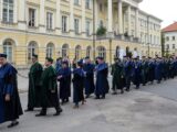 Ewaluacja w polskiej nauce: fakty i wyzwania