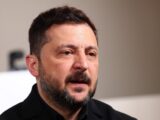 Przyszłość Ukrainy po wojnie: Dylematy i wyzwania