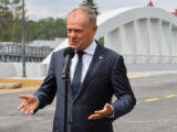 Rząd rozważa czasową interwencję na rynku paliw: możliwe obniżenie VAT