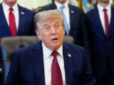 Sankcje przeciwko Rosji: Spór w USA może opóźnić decyzję