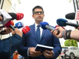 Rewolucyjne zmiany w ochronie zdrowia: Ministerstwo wprowadza nowe zasady