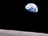 Odkrycia Chang’e-6: Jak ziemska magnetosfera wpływa na Księżyc