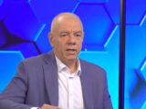 Jacek Sasin przeprasza za emocjonalny wpis: Kontrowersje w PiS