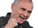 Generał Polko: Rosyjskie prowokacje i potrzeba dostosowania obrony