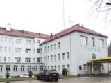Szokujące zarobki lekarzy w zadłużonym szpitalu w Ostródzie