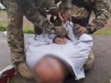 Nowozelandczyk zatrzymany w Rosji za szpiegostwo: Czy to początek międzynarodowego napięcia?