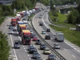 Nowa taktyka skarbówki: ANPRS w kontroli podatkowej przedsiębiorców