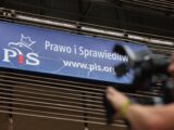 Finansowe wyzwania i polityczne przetasowania w PiS