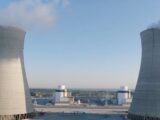 Ożywienie Energetyki Jądrowej: Westinghouse Znowu na Szczycie