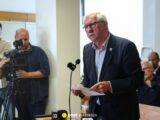 Kraków: Sąd Apelacyjny potwierdza ważność referendum ws. prezydenta