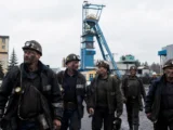 Konin: Transformacja Energetyczna jako Wzór dla Innych Regionów
